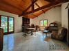 Ma-Cabane - Vente Maison Ayguemorte-les-Graves, 91 m²