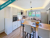 Ma-Cabane - Vente Maison Ayguesvives, 128 m²