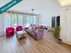 Ma-Cabane - Vente Maison Ayguesvives, 128 m²