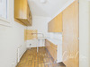 Ma-Cabane - Vente Maison AYGUESVIVES, 113 m²