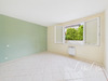 Ma-Cabane - Vente Maison AYGUESVIVES, 113 m²