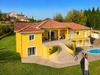 Ma-Cabane - Vente Maison AYGUESVIVES, 384 m²