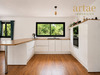 Ma-Cabane - Vente Maison Ayguesvives, 141 m²