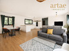 Ma-Cabane - Vente Maison Ayguesvives, 141 m²