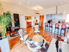 Ma-Cabane - Vente Maison AYGUESVIVES, 384 m²