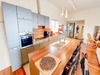 Ma-Cabane - Vente Maison AYGUESVIVES, 384 m²