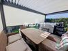 Ma-Cabane - Vente Maison Ayguesvives, 100 m²
