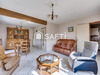 Ma-Cabane - Vente Maison Ayguesvives, 110 m²