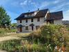 Ma-Cabane - Vente Maison Ayn, 166 m²