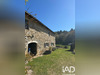 Ma-Cabane - Vente Maison Aynac, 156 m²