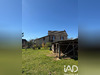 Ma-Cabane - Vente Maison Aynac, 156 m²