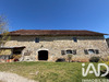 Ma-Cabane - Vente Maison Aynac, 156 m²