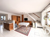 Ma-Cabane - Vente Maison Aynac, 82 m²