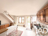 Ma-Cabane - Vente Maison Aynac, 82 m²