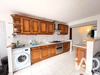 Ma-Cabane - Vente Maison Aynac, 82 m²