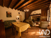Ma-Cabane - Vente Maison Aynac, 58 m²