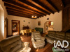 Ma-Cabane - Vente Maison Aynac, 58 m²