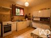 Ma-Cabane - Vente Maison Aynac, 58 m²