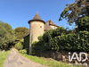 Ma-Cabane - Vente Maison Aynac, 200 m²