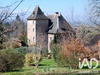Ma-Cabane - Vente Maison Aynac, 200 m²