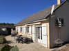 Ma-Cabane - Vente Maison AYRENS, 89 m²