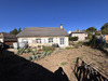 Ma-Cabane - Vente Maison AYRENS, 89 m²