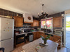 Ma-Cabane - Vente Maison AYRENS, 89 m²