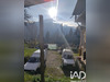 Ma-Cabane - Vente Maison Ayse, 60 m²