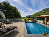 Ma-Cabane - Vente Maison Ayse, 357 m²