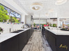 Ma-Cabane - Vente Maison Ayse, 357 m²