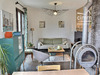Ma-Cabane - Vente Maison Ayse, 112 m²
