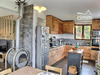 Ma-Cabane - Vente Maison Ayse, 112 m²