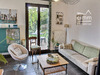 Ma-Cabane - Vente Maison Ayse, 112 m²