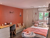 Ma-Cabane - Vente Maison Ayse, 112 m²