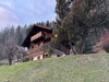 Ma-Cabane - Vente Maison Ayse, 156 m²