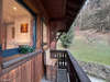 Ma-Cabane - Vente Maison Ayse, 156 m²