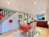 Ma-Cabane - Vente Maison Ayse, 156 m²