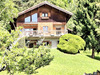 Ma-Cabane - Vente Maison Ayse, 190 m²