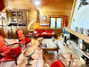 Ma-Cabane - Vente Maison Ayse, 190 m²