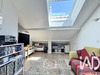 Ma-Cabane - Vente Maison Ayse, 159 m²