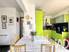 Ma-Cabane - Vente Maison Ayse, 159 m²