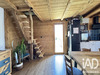Ma-Cabane - Vente Maison Ayse, 139 m²