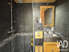 Ma-Cabane - Vente Maison Ayse, 139 m²