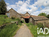 Ma-Cabane - Vente Maison Ayssènes, 100 m²