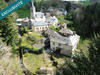 Ma-Cabane - Vente Maison Ayssenes, 134 m²