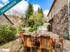 Ma-Cabane - Vente Maison Ayssenes, 134 m²