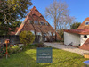 Ma-Cabane - Vente Maison Aytré, 207 m²