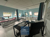 Ma-Cabane - Vente Maison Aytré, 207 m²
