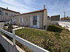 Ma-Cabane - Vente Maison Aytré, 71 m²