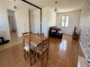 Ma-Cabane - Vente Maison Aytré, 71 m²